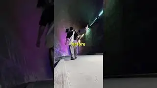 Беру с собой в путешествие своего VIP-пользователя Twitch
