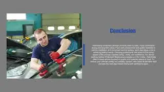 Vista Glass Oro Valley  - 6 Windshield Replacement That, Ultimately Feel Great