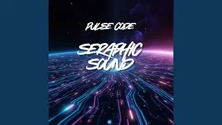 Pulse Code