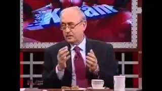 De manuscripten van Sanaa