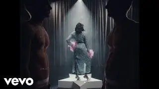 Body Language - Start It Up