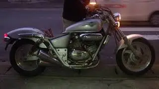 IMGP0107
