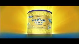 S26 PROMIL GOLD