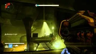Quick Uroxx kill 32 PoE With GoulNinja and LesserSchweb!