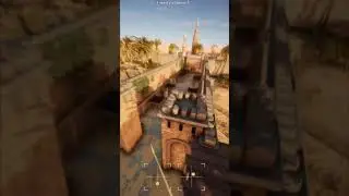 Drone Simulator #shorts #interesting #drone