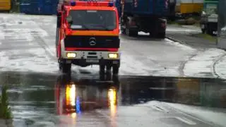 LF 1 FF Hamburg- Moorfleet (F-2967)