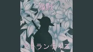 Шрамы