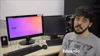 UXLerisVideo