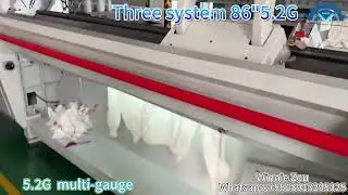Three system 86