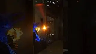 Arc raiders #arcraiders #arc #pve #pvp #extraction