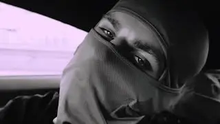 Jrilla - Shutdown (Back Seat video)