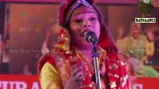 Lather ki Choupal: Ratnaawli 2019 
