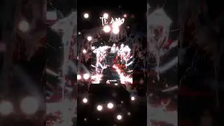 Song: TE AMO [Chill Phonk] (Preview) #phonk #edm #phonkagressive #driftphonk #viral