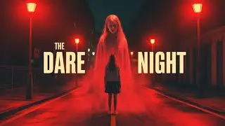 A Girl Got Possessed After a Dare | True Story From Nepal