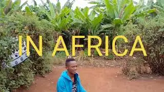 Danjos funny videos HOW COFFEE IS SERVED IN AFRICA VS IN CHINA🤣😂 amazing nonstop comedy MUST WATCH🤣😂