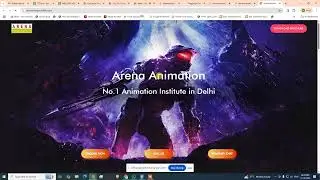 Custom SEO and AIOSEO PRO Plugin Installation 01.08.25 | Design Drift Studio