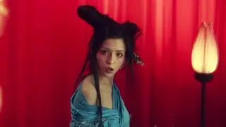 Soul Snatcher (赤狐书生, 2020) chinese fantasy trailer 2  #1Film