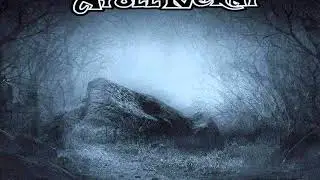Atoll Nerat - Journey to Separate Realities (FULL ALBUM)