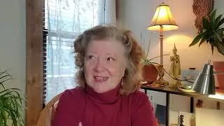 SPIRIT MESSAGE, ALL ASTROLOGY SIGNS: DEC.25/25