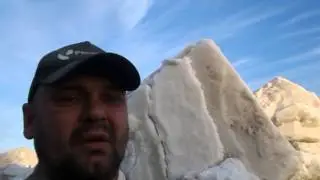 DSCN0001