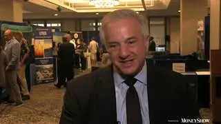 Key SPX Support/Resistance Levels | Marvin Appel