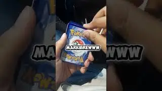 Hunting pokemon ke Dragon's bay