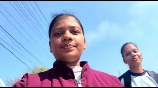 First vlog ❤️🙏🏻 share, and subscribe like comment 🫶🏻😊￼