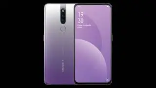 Best Mobiles In  2019 || Advance Mobiles In 2019
