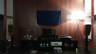 dynaudio c1 platinum hifi