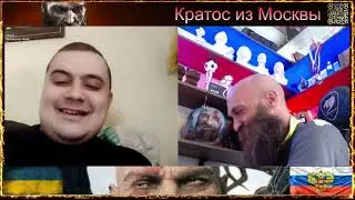 💥🤪Уровень абсурда запредельный,Насим отжигает на полную катушку🤪💥 Абсурдная чат рулетка 💥