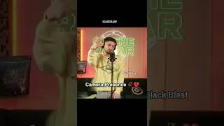 KRSNA X KNOCK KNOCK #live #show #rap #hiphop #trending #shorts #youtubeshorts #viralvideos