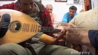 ΟΛΥΜΠΟΣ ΚΑΡΠΑΘΟΣ