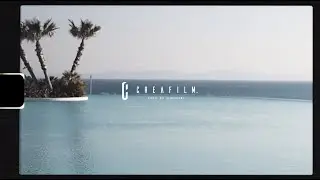 Creafilm | Showreel