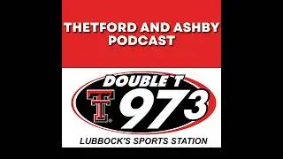 November 1st, 2025: Dr. Mike Gustafson, Steve Yonke, Keith McNeese, Tech vs. K-State