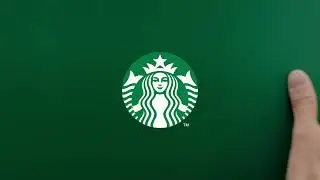 NEW STARBUCKS&reg; PREMIUM INSTANT COFFEE HAS ARRIVED!!