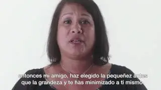 Prince EA - I Am Not a Lable (Subtitulado)