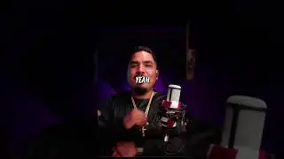 Pocho1 & Nino America on The Viral Moment of Lefty Gunplay & Lucky of Hoodstocks: Exploring the Hype