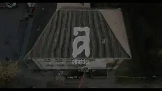 Artlon 2019 - MAP - Rheinberg - Day One Teaser