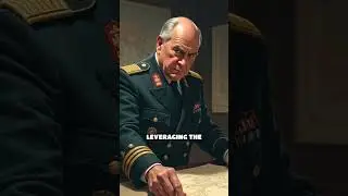 The Siege of Stalingrad's Tactical Shift
