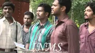 DALIT KILLING MP 4.mp4