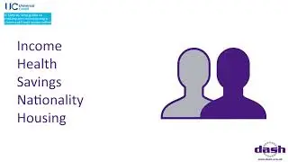Universal Credit Claim - Adding a Partner - DASH Advice & Information