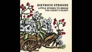 Dietrich Strause - Bootlegger
