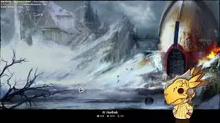 GW2, Day 17 (LWS3, ep 1 & 2) | Saus' New Player Experience