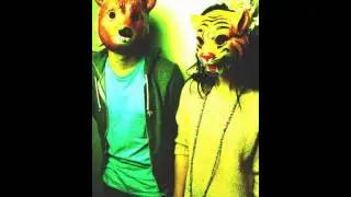 Vision of Trees - Cult of Cobras (hd)