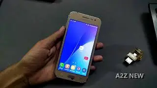 App Download Problem In Play Store |  Fix App Downloading Problem Samsung | Fix play store