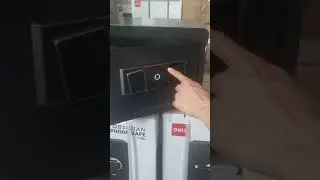 Видеообзор сейфа DELI ET570, ET571, ET572