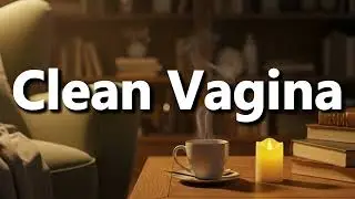 What does Clean Vagina mean | Clean Vagina meaning explained