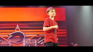 Я СВОБОДЕН ( Cover Ария) Робинзон-10  1 мая 2023