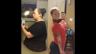 Keto Strong Website [Is Keto Strong Legit?!]