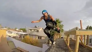 OTTO BOLA&Ntilde;OS Fundaci&oacute;n VSR